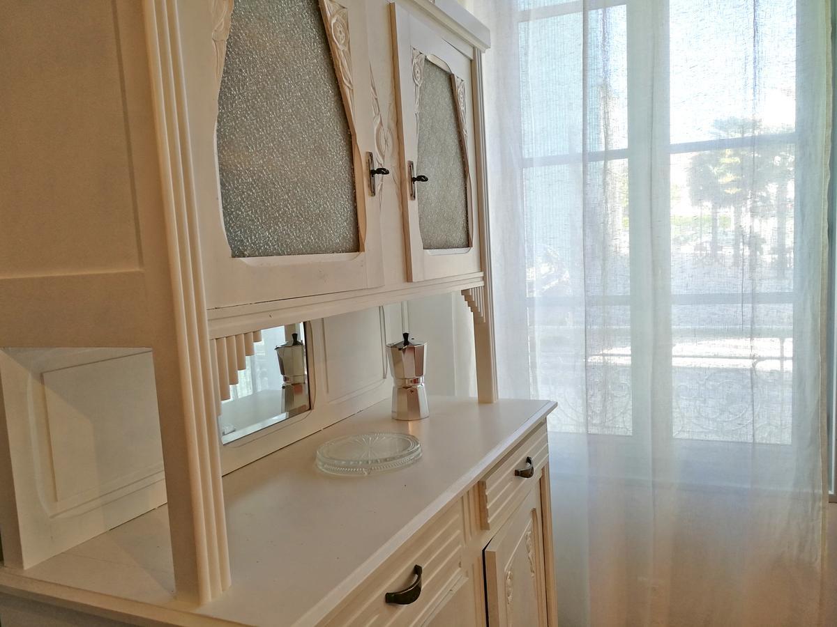 Apartament La Loge Du Theatre - Saintes Zewnętrze zdjęcie