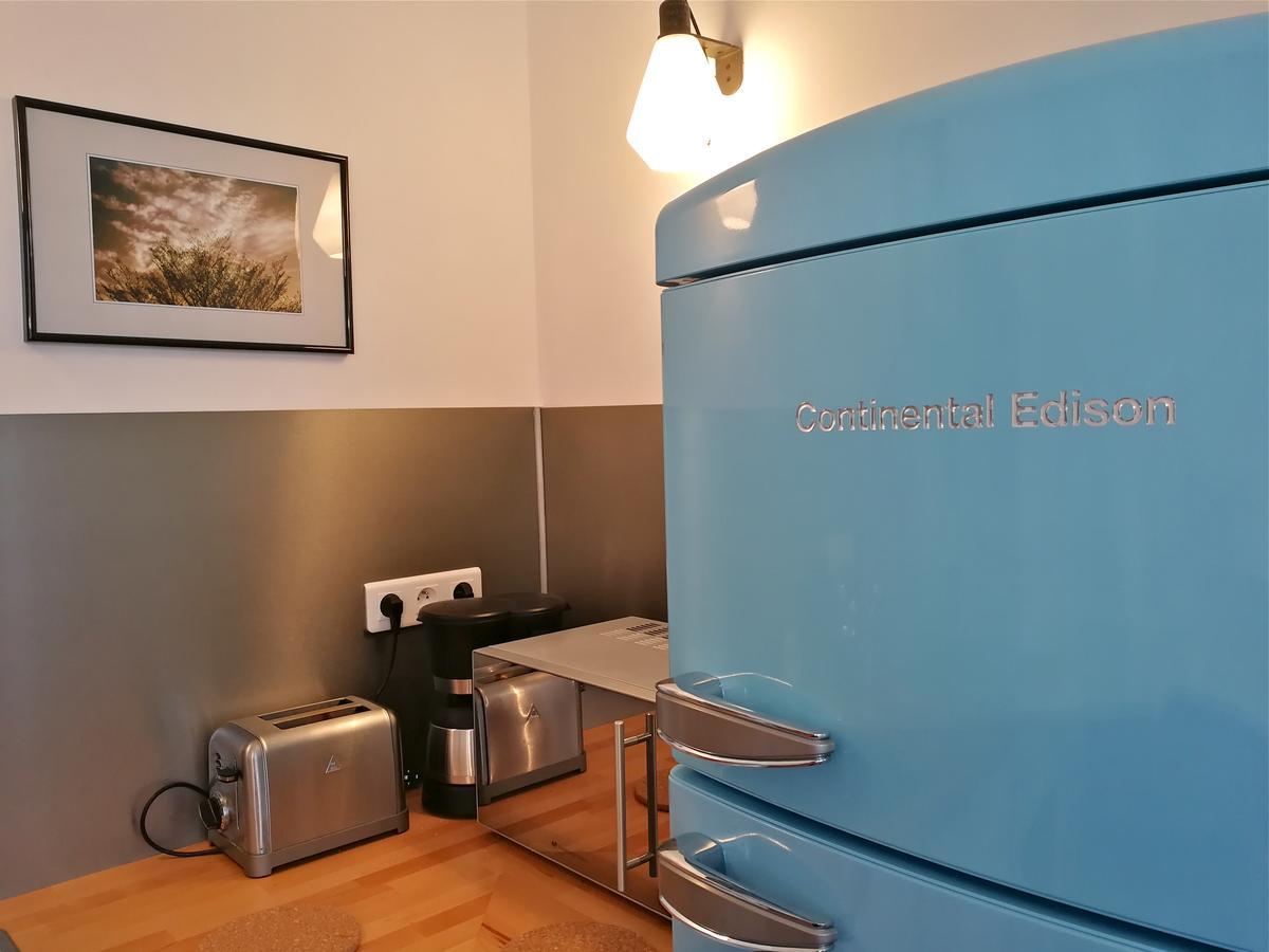 Apartament La Loge Du Theatre - Saintes Zewnętrze zdjęcie